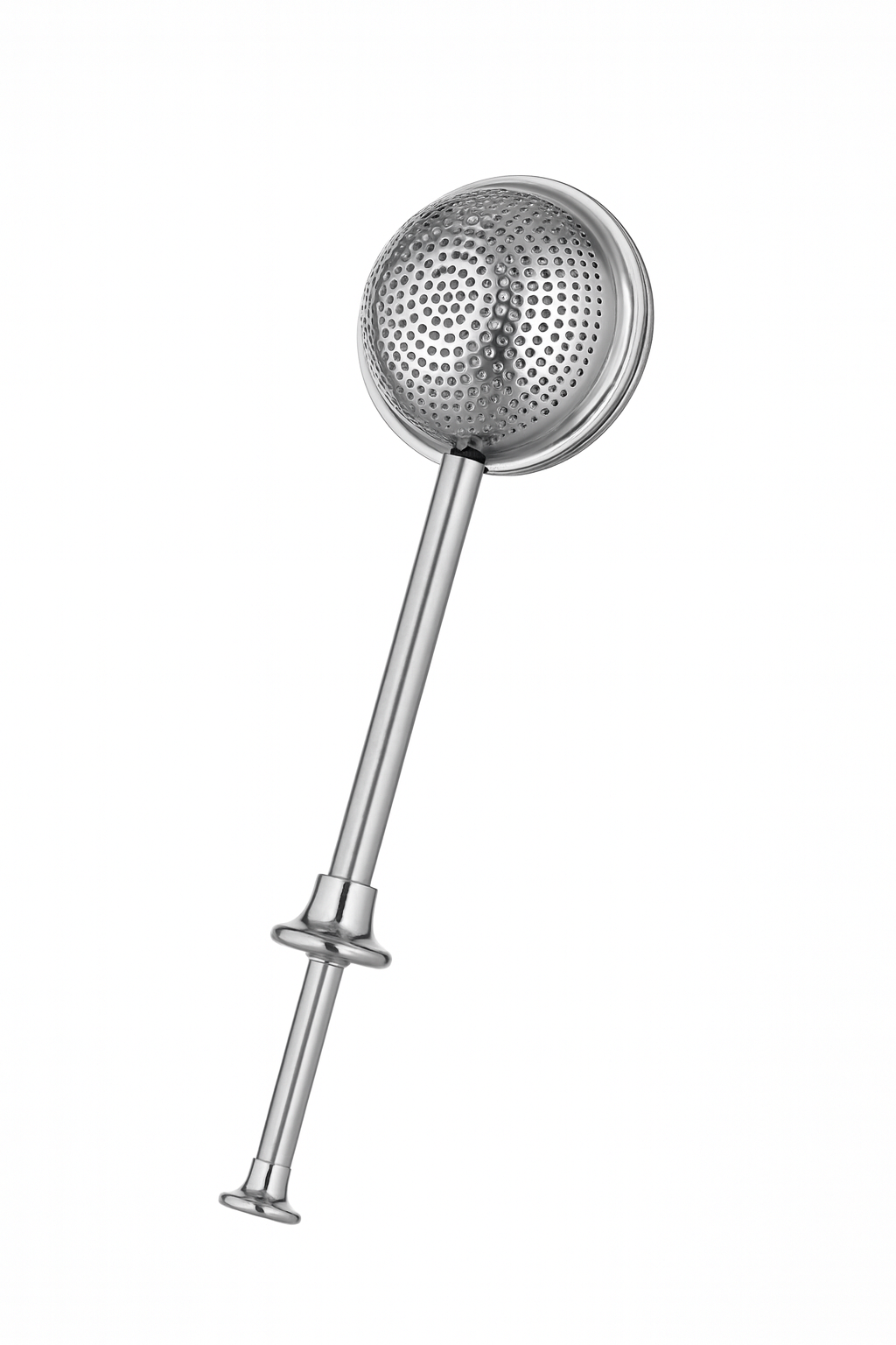 Tea Strainer