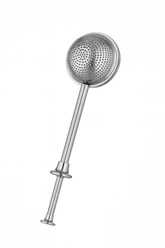 Tea Strainer