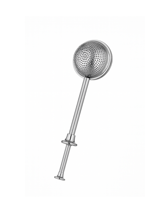 Tea Strainer